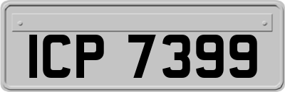 ICP7399