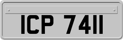 ICP7411