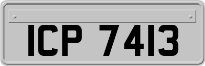 ICP7413