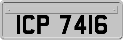 ICP7416