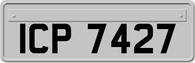 ICP7427