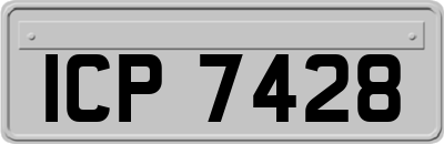 ICP7428