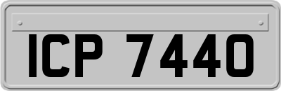 ICP7440
