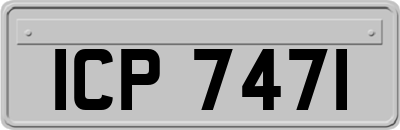 ICP7471