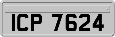 ICP7624