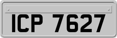 ICP7627