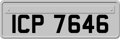 ICP7646