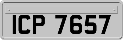 ICP7657