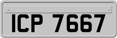 ICP7667
