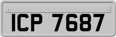 ICP7687