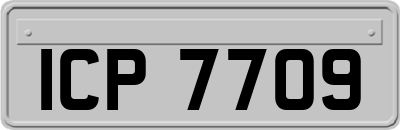 ICP7709