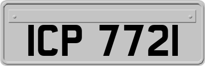 ICP7721