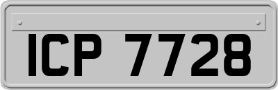 ICP7728