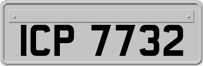 ICP7732