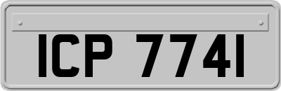 ICP7741