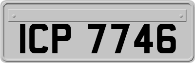 ICP7746