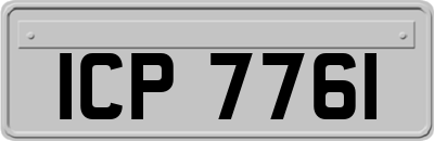 ICP7761