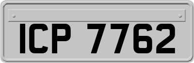 ICP7762
