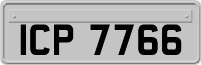 ICP7766