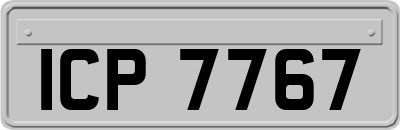 ICP7767