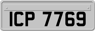 ICP7769