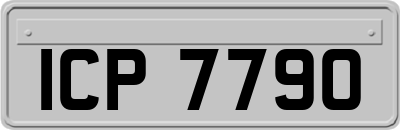 ICP7790