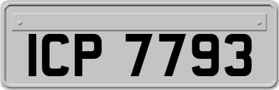 ICP7793