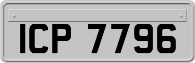 ICP7796