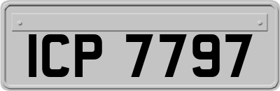 ICP7797