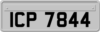 ICP7844