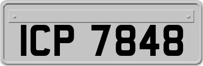 ICP7848