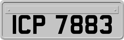 ICP7883