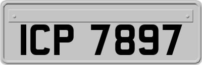 ICP7897