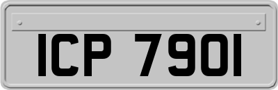 ICP7901