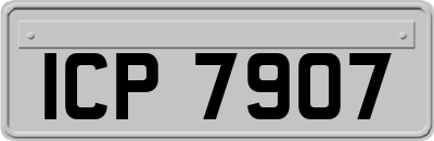 ICP7907