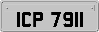 ICP7911