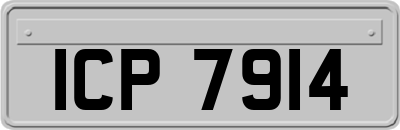 ICP7914
