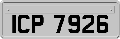 ICP7926
