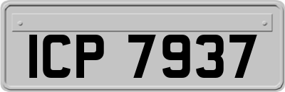 ICP7937