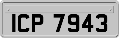 ICP7943