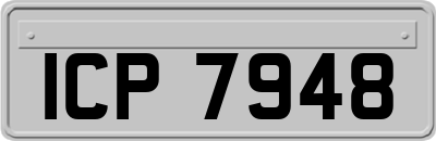 ICP7948