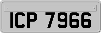 ICP7966