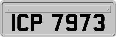 ICP7973
