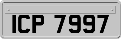 ICP7997