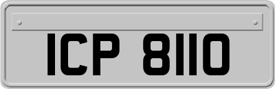 ICP8110