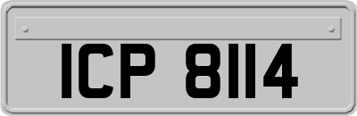ICP8114