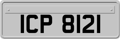 ICP8121
