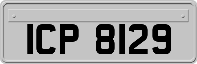 ICP8129
