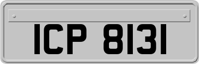 ICP8131