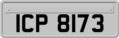 ICP8173